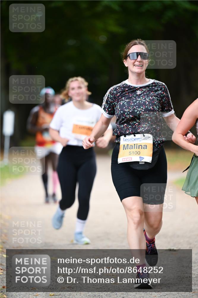 31.08.2025 - 21. Blankeneser Heldenlauf Dr. Thomas Lammeyer http://msf.ph/oto/8648252 31.08.2025 11:23:54 Laufen 5100 meine-sportfotos.de