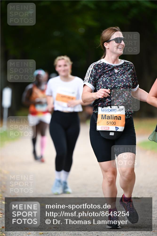 31.08.2025 - 21. Blankeneser Heldenlauf Dr. Thomas Lammeyer http://msf.ph/oto/8648254 31.08.2025 11:23:54 Laufen 5100 meine-sportfotos.de