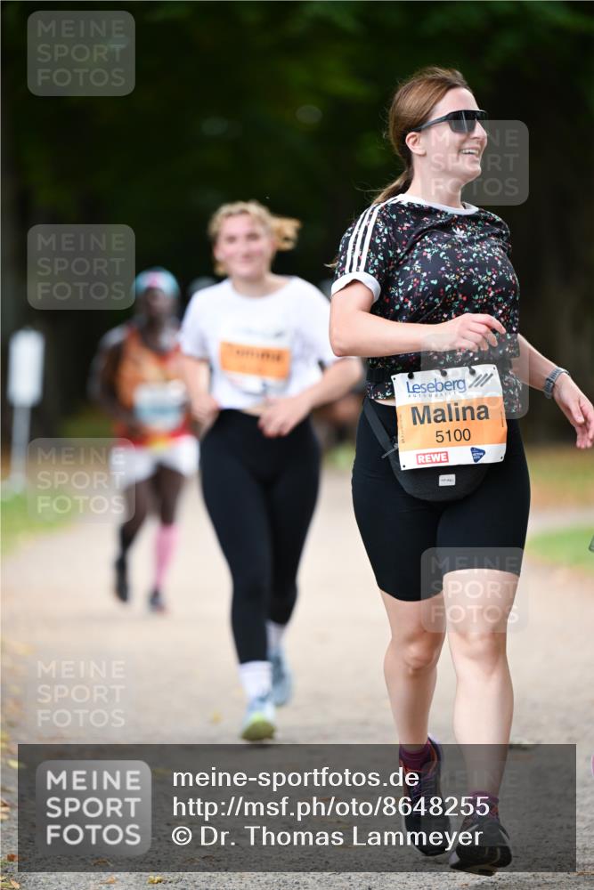 31.08.2025 - 21. Blankeneser Heldenlauf Dr. Thomas Lammeyer http://msf.ph/oto/8648255 31.08.2025 11:23:54 Laufen 5100 meine-sportfotos.de
