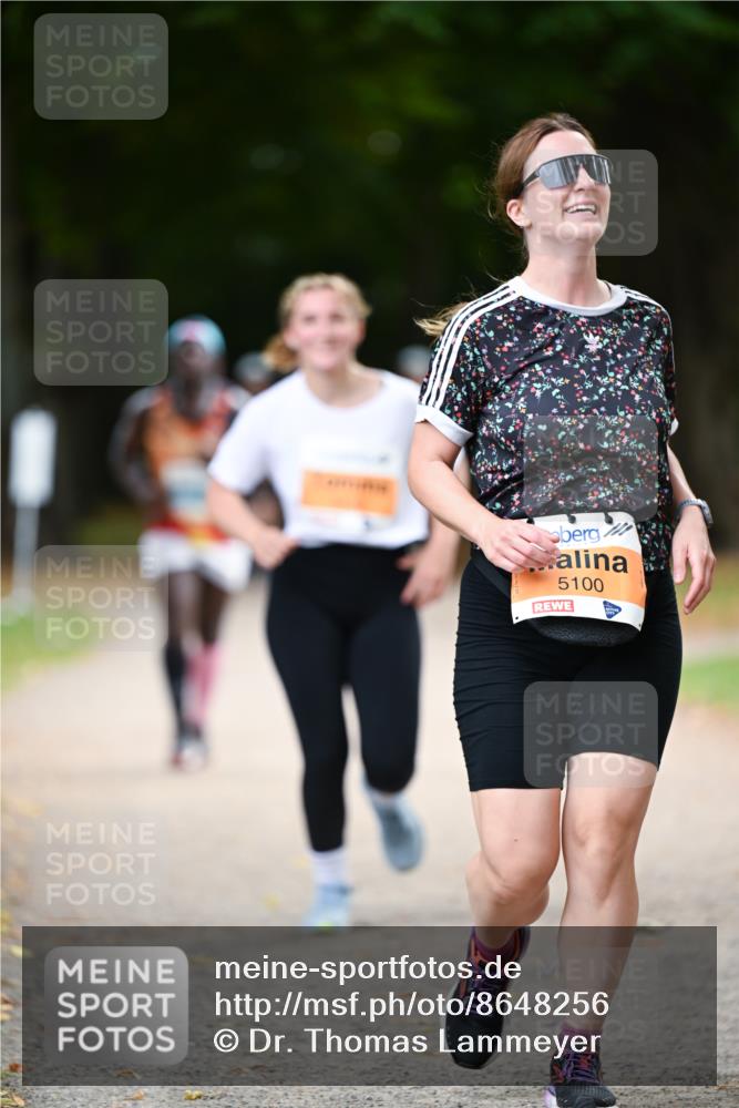 31.08.2025 - 21. Blankeneser Heldenlauf Dr. Thomas Lammeyer http://msf.ph/oto/8648256 31.08.2025 11:23:54 Laufen 5100 meine-sportfotos.de