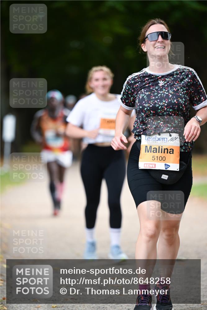 31.08.2025 - 21. Blankeneser Heldenlauf Dr. Thomas Lammeyer http://msf.ph/oto/8648258 31.08.2025 11:23:55 Laufen 5100 meine-sportfotos.de