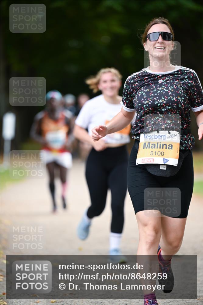 31.08.2025 - 21. Blankeneser Heldenlauf Dr. Thomas Lammeyer http://msf.ph/oto/8648259 31.08.2025 11:23:55 Laufen 5100 meine-sportfotos.de