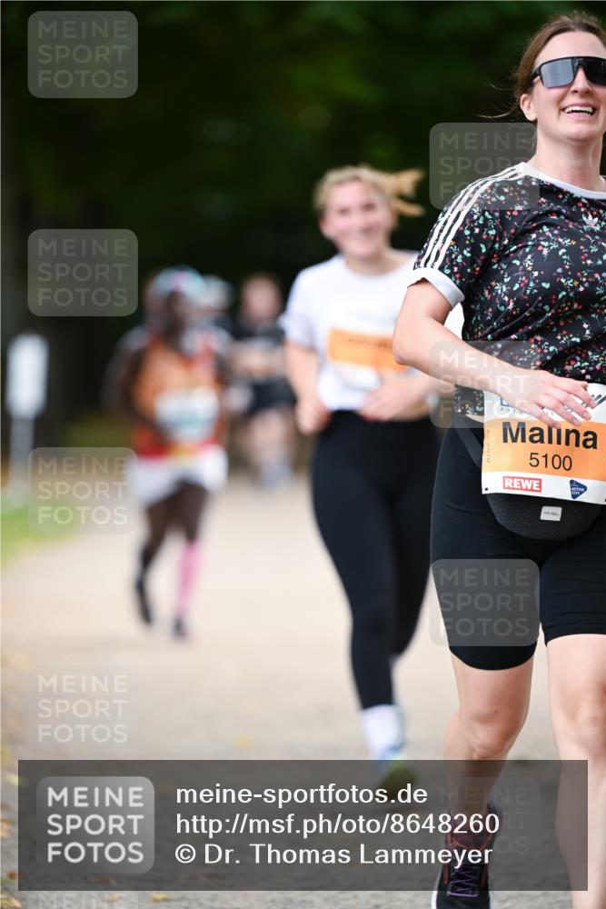 31.08.2025 - 21. Blankeneser Heldenlauf Dr. Thomas Lammeyer http://msf.ph/oto/8648260 31.08.2025 11:23:55 Laufen 5100 meine-sportfotos.de