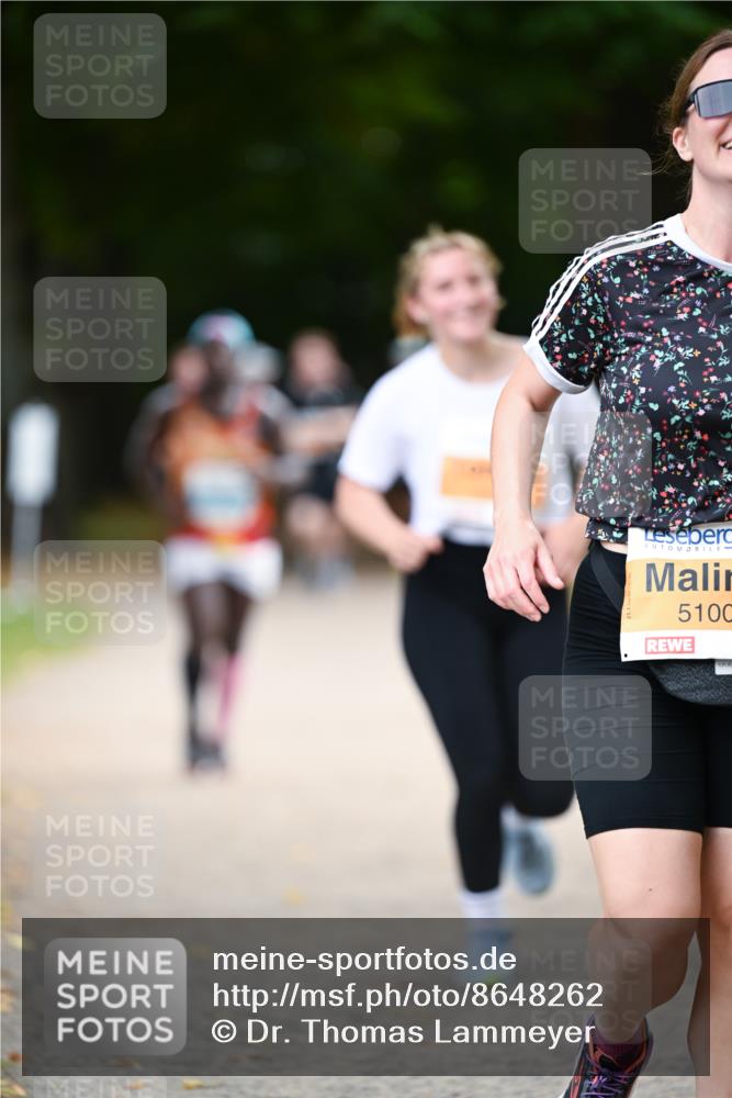 31.08.2025 - 21. Blankeneser Heldenlauf Dr. Thomas Lammeyer http://msf.ph/oto/8648262 31.08.2025 11:23:55 Laufen 5100 meine-sportfotos.de