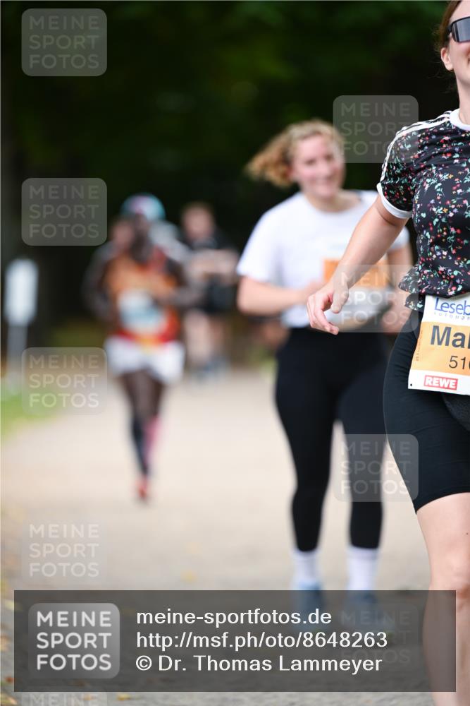 31.08.2025 - 21. Blankeneser Heldenlauf Dr. Thomas Lammeyer http://msf.ph/oto/8648263 31.08.2025 11:23:55 Laufen 51 meine-sportfotos.de