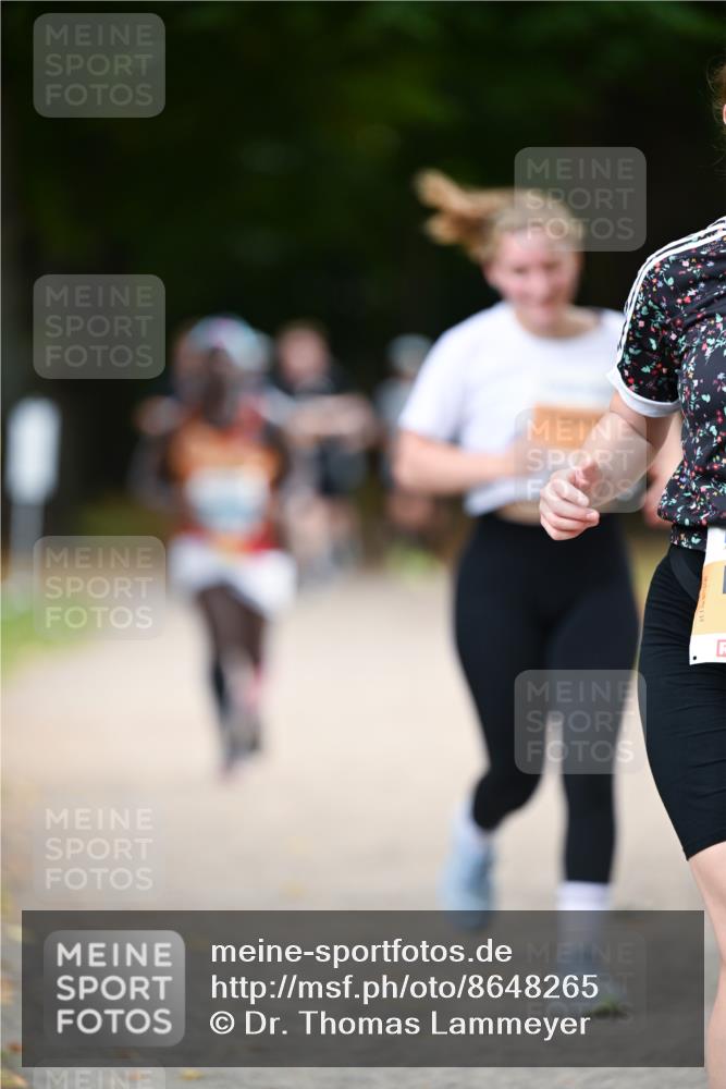 31.08.2025 - 21. Blankeneser Heldenlauf Dr. Thomas Lammeyer http://msf.ph/oto/8648265 31.08.2025 11:23:55 Laufen  meine-sportfotos.de
