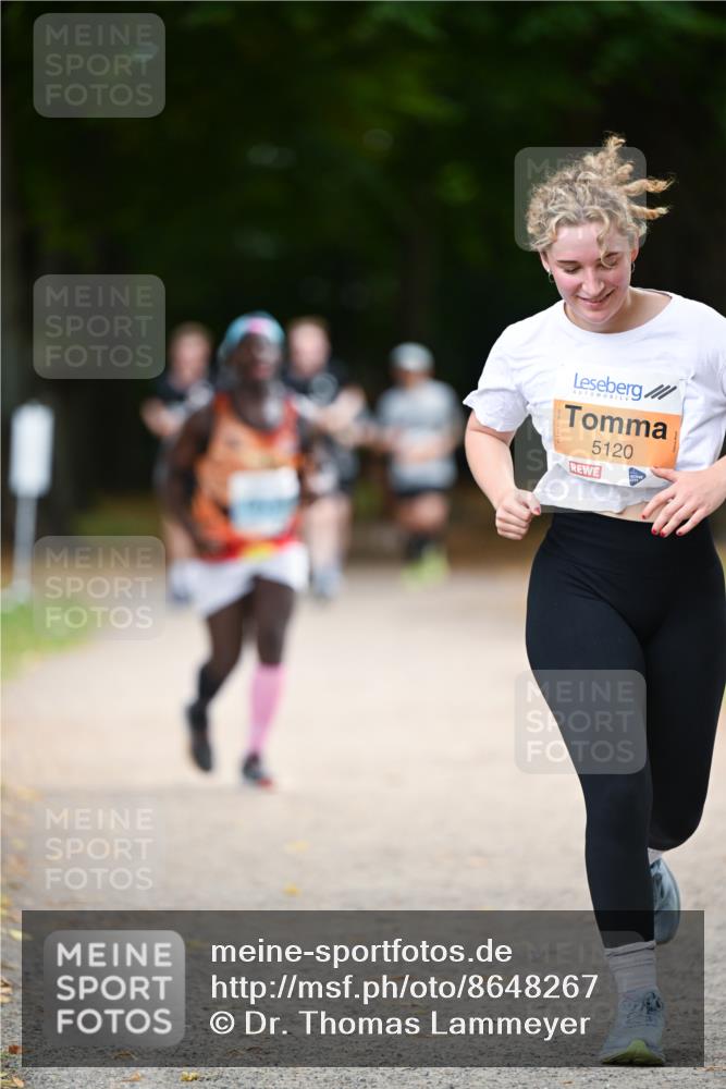31.08.2025 - 21. Blankeneser Heldenlauf Dr. Thomas Lammeyer http://msf.ph/oto/8648267 31.08.2025 11:23:56 Laufen 5120 meine-sportfotos.de