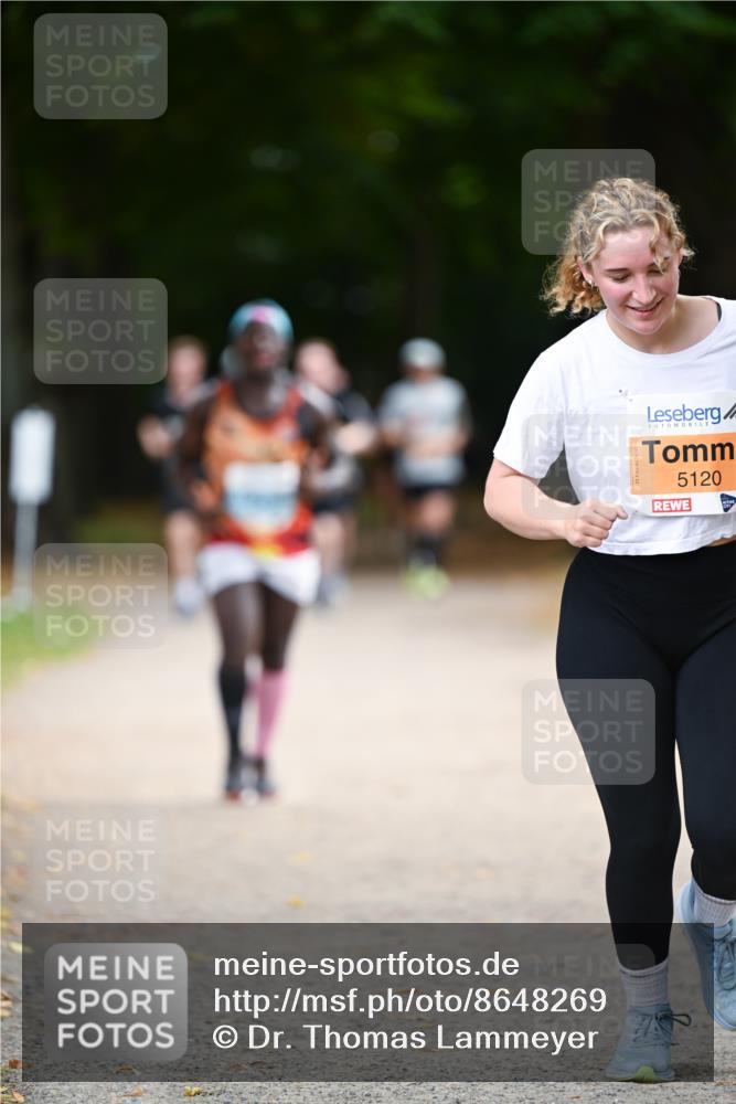 31.08.2025 - 21. Blankeneser Heldenlauf Dr. Thomas Lammeyer http://msf.ph/oto/8648269 31.08.2025 11:23:56 Laufen 5120 meine-sportfotos.de