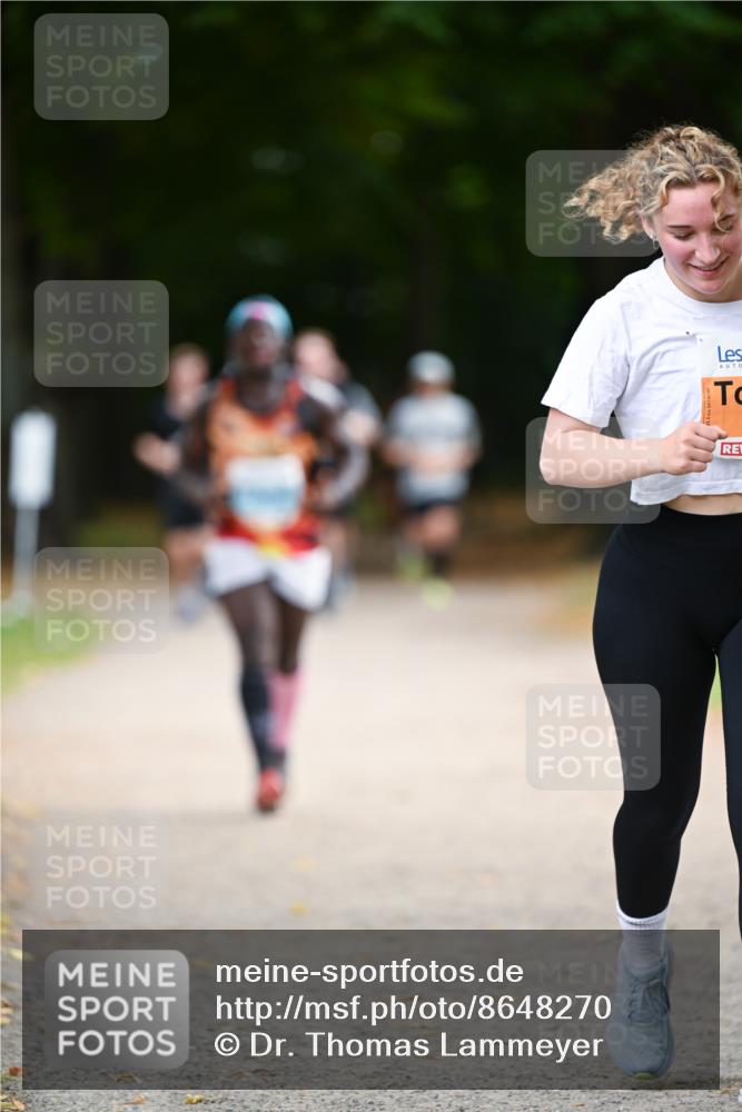 31.08.2025 - 21. Blankeneser Heldenlauf Dr. Thomas Lammeyer http://msf.ph/oto/8648270 31.08.2025 11:23:56 Laufen  meine-sportfotos.de
