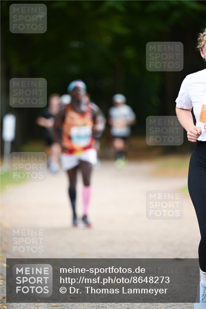 31.08.2025 - 21. Blankeneser Heldenlauf Dr. Thomas Lammeyer http://msf.ph/oto/8648273 31.08.2025 11:23:56 Laufen  meine-sportfotos.de