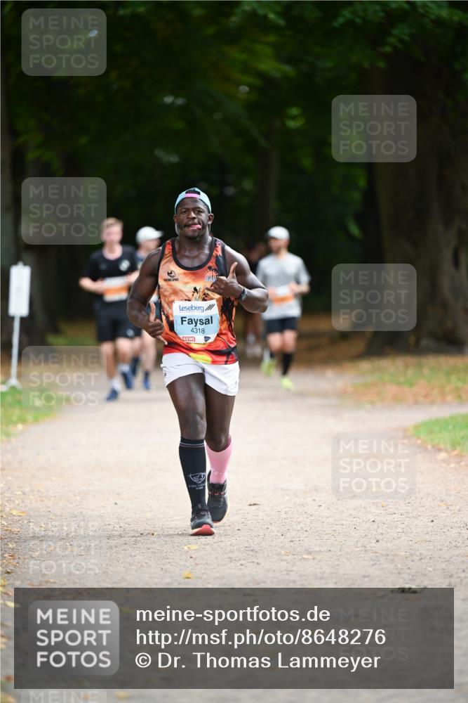 31.08.2025 - 21. Blankeneser Heldenlauf Dr. Thomas Lammeyer http://msf.ph/oto/8648276 31.08.2025 11:23:57 Laufen 4318 meine-sportfotos.de