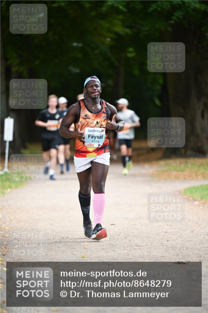 31.08.2025 - 21. Blankeneser Heldenlauf Dr. Thomas Lammeyer http://msf.ph/oto/8648279 31.08.2025 11:23:57 Laufen 4318 meine-sportfotos.de