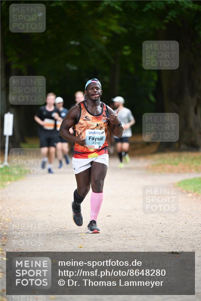 31.08.2025 - 21. Blankeneser Heldenlauf Dr. Thomas Lammeyer http://msf.ph/oto/8648280 31.08.2025 11:23:57 Laufen 4318, 4 meine-sportfotos.de