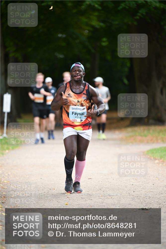 31.08.2025 - 21. Blankeneser Heldenlauf Dr. Thomas Lammeyer http://msf.ph/oto/8648281 31.08.2025 11:23:57 Laufen 4318 meine-sportfotos.de