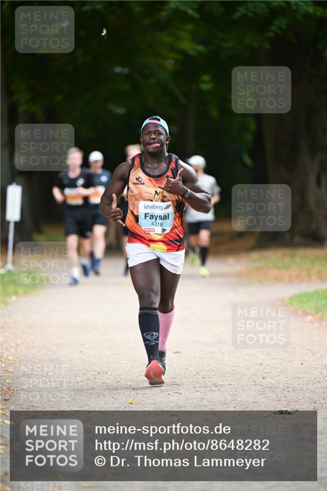 31.08.2025 - 21. Blankeneser Heldenlauf Dr. Thomas Lammeyer http://msf.ph/oto/8648282 31.08.2025 11:23:57 Laufen 4318 meine-sportfotos.de