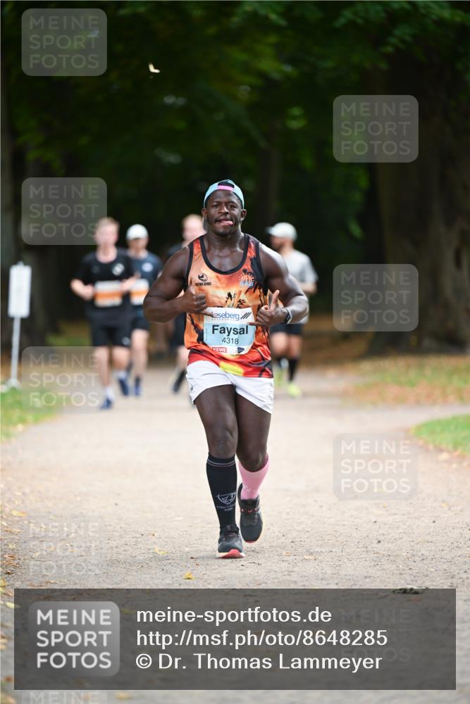 31.08.2025 - 21. Blankeneser Heldenlauf Dr. Thomas Lammeyer http://msf.ph/oto/8648285 31.08.2025 11:23:58 Laufen 4318 meine-sportfotos.de
