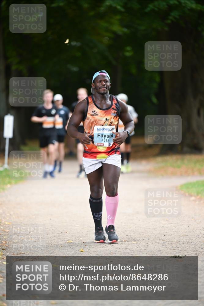 31.08.2025 - 21. Blankeneser Heldenlauf Dr. Thomas Lammeyer http://msf.ph/oto/8648286 31.08.2025 11:23:58 Laufen 4318, 4439 meine-sportfotos.de