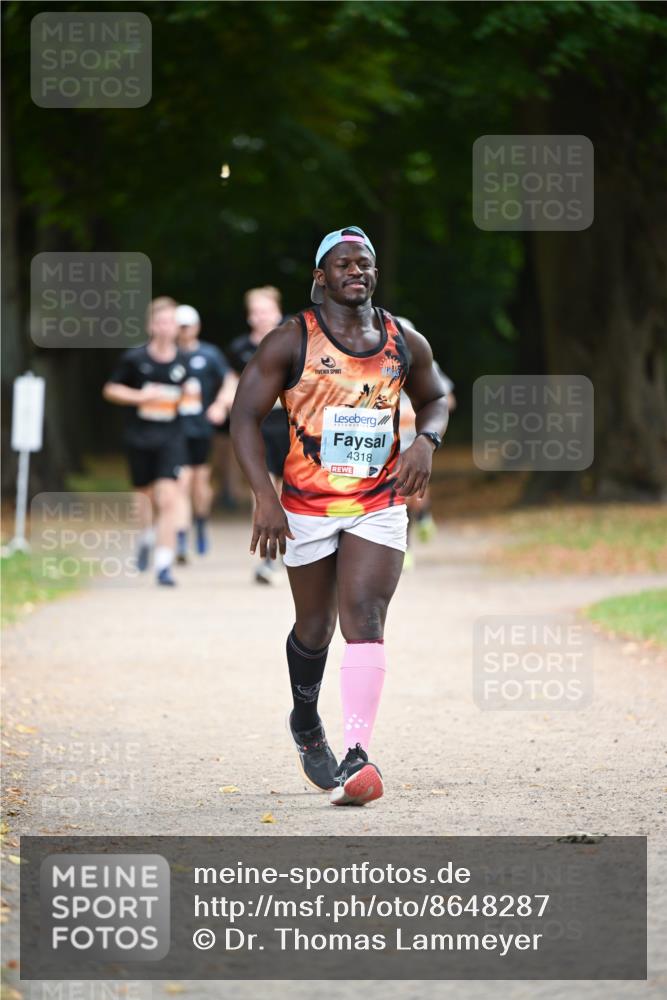 31.08.2025 - 21. Blankeneser Heldenlauf Dr. Thomas Lammeyer http://msf.ph/oto/8648287 31.08.2025 11:23:58 Laufen 4318, 4439 meine-sportfotos.de