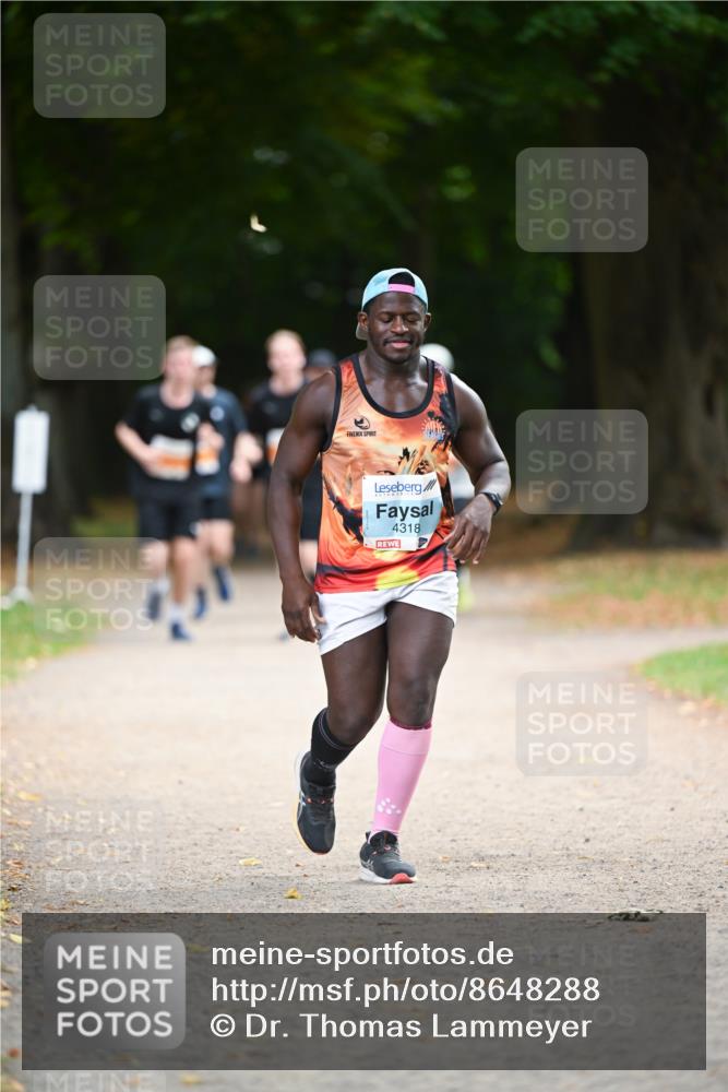 31.08.2025 - 21. Blankeneser Heldenlauf Dr. Thomas Lammeyer http://msf.ph/oto/8648288 31.08.2025 11:23:58 Laufen 4318 meine-sportfotos.de