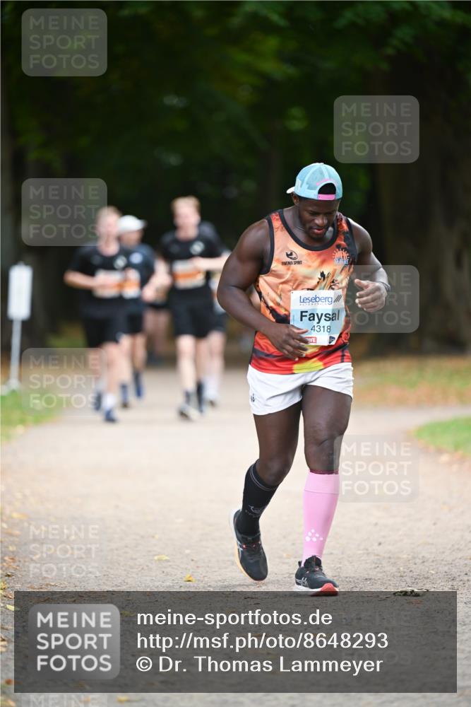 31.08.2025 - 21. Blankeneser Heldenlauf Dr. Thomas Lammeyer http://msf.ph/oto/8648293 31.08.2025 11:23:59 Laufen 4318 meine-sportfotos.de