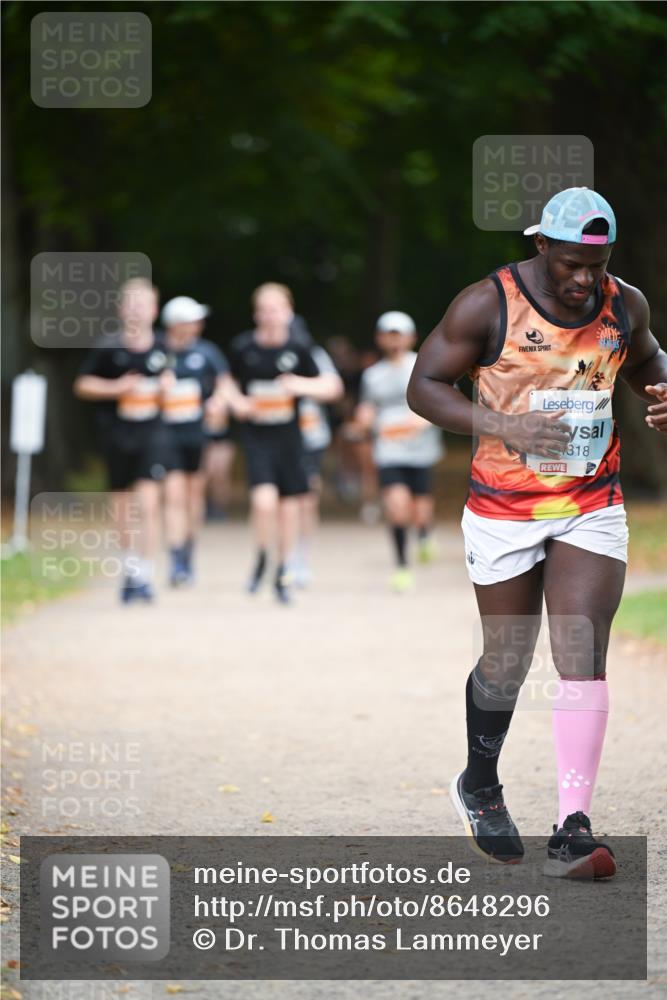 31.08.2025 - 21. Blankeneser Heldenlauf Dr. Thomas Lammeyer http://msf.ph/oto/8648296 31.08.2025 11:23:59 Laufen 318, 11 meine-sportfotos.de