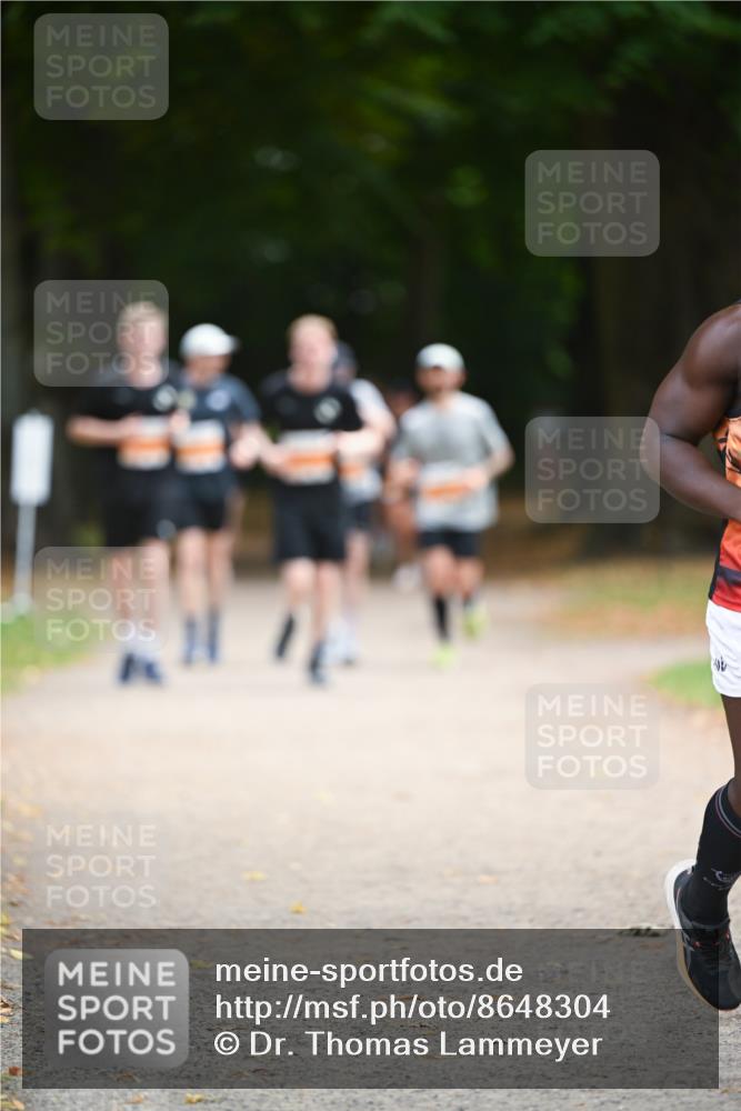 31.08.2025 - 21. Blankeneser Heldenlauf Dr. Thomas Lammeyer http://msf.ph/oto/8648304 31.08.2025 11:24:00 Laufen  meine-sportfotos.de