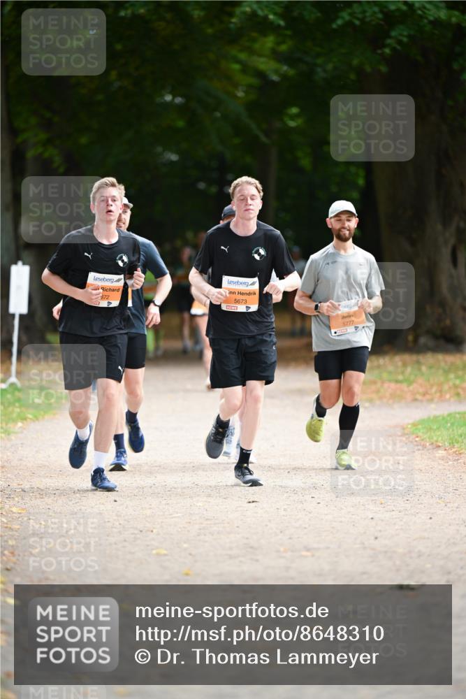 31.08.2025 - 21. Blankeneser Heldenlauf Dr. Thomas Lammeyer http://msf.ph/oto/8648310 31.08.2025 11:24:04 Laufen 672, 4, 5673, 5777 meine-sportfotos.de