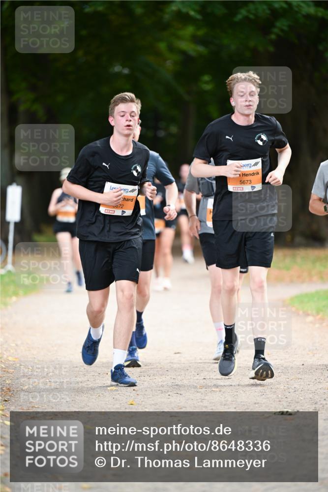 31.08.2025 - 21. Blankeneser Heldenlauf Dr. Thomas Lammeyer http://msf.ph/oto/8648336 31.08.2025 11:24:06 Laufen 072, 5673 meine-sportfotos.de