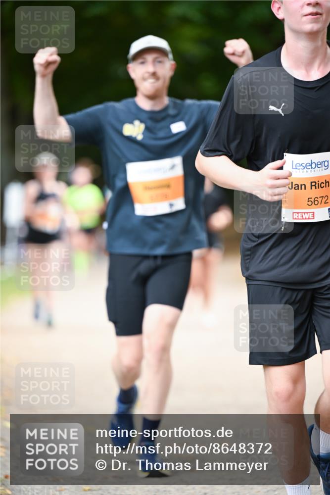 31.08.2025 - 21. Blankeneser Heldenlauf Dr. Thomas Lammeyer http://msf.ph/oto/8648372 31.08.2025 11:24:10 Laufen 5672 meine-sportfotos.de