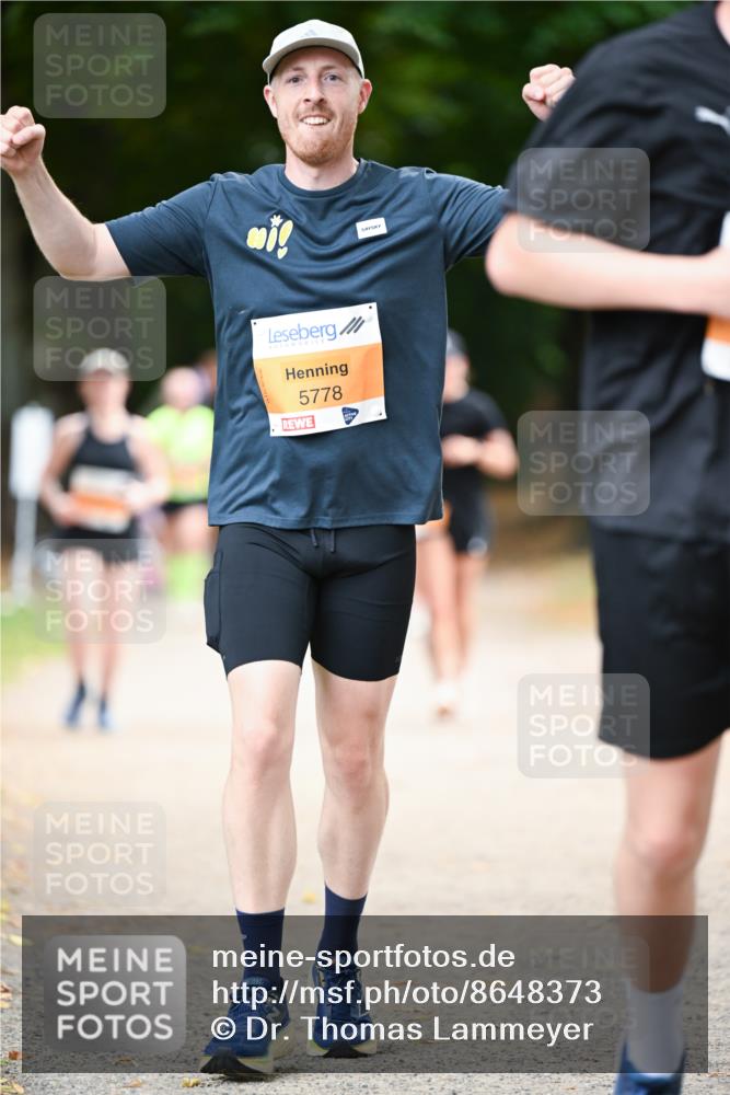 31.08.2025 - 21. Blankeneser Heldenlauf Dr. Thomas Lammeyer http://msf.ph/oto/8648373 31.08.2025 11:24:10 Laufen 5778 meine-sportfotos.de