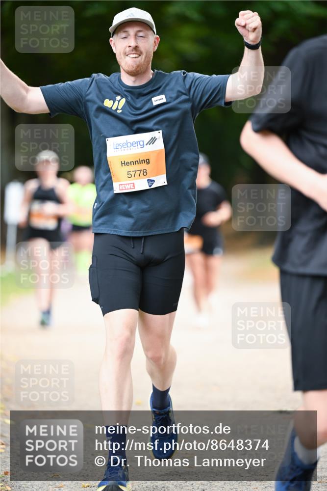 31.08.2025 - 21. Blankeneser Heldenlauf Dr. Thomas Lammeyer http://msf.ph/oto/8648374 31.08.2025 11:24:10 Laufen 5778 meine-sportfotos.de