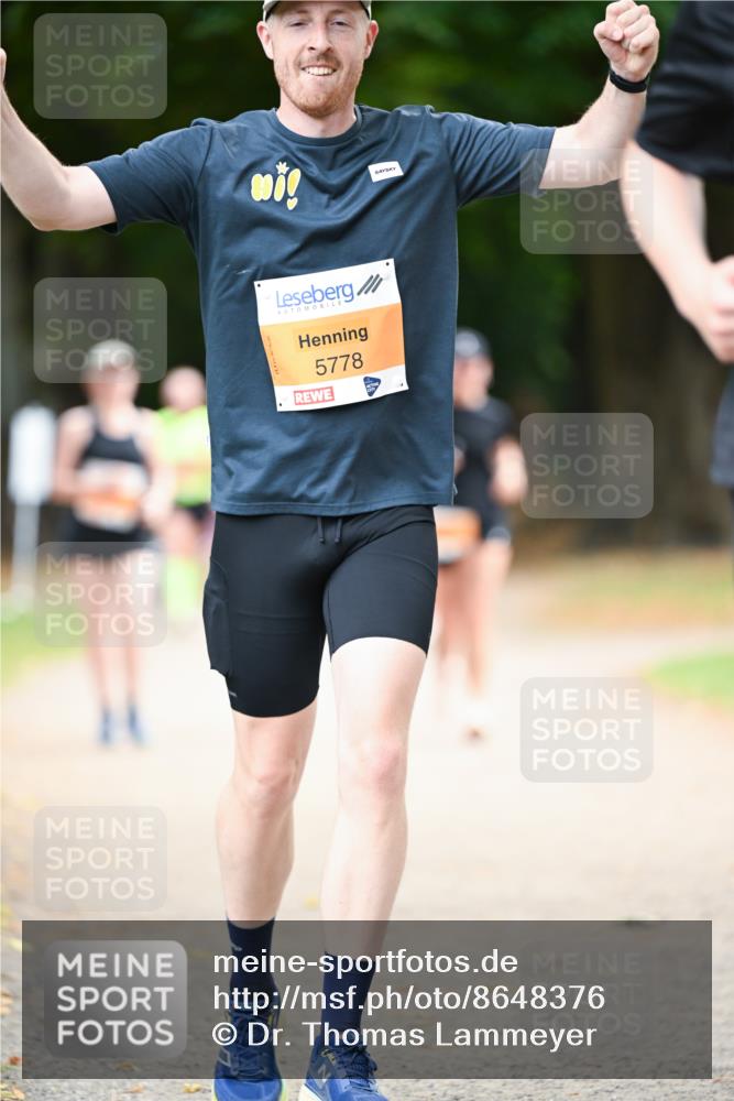 31.08.2025 - 21. Blankeneser Heldenlauf Dr. Thomas Lammeyer http://msf.ph/oto/8648376 31.08.2025 11:24:10 Laufen 5778 meine-sportfotos.de