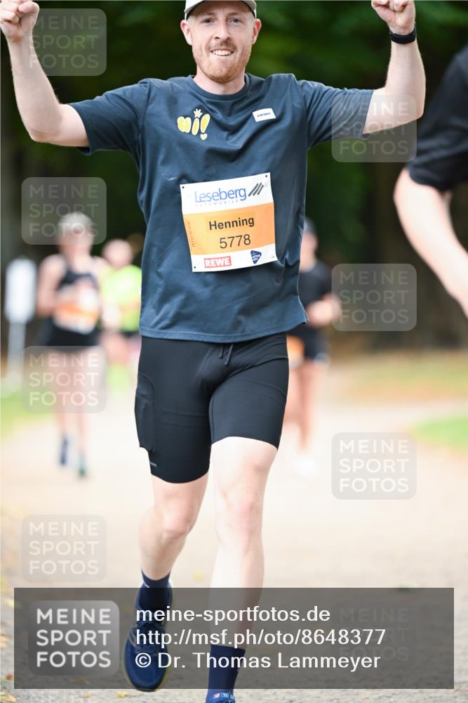 31.08.2025 - 21. Blankeneser Heldenlauf Dr. Thomas Lammeyer http://msf.ph/oto/8648377 31.08.2025 11:24:10 Laufen 5778 meine-sportfotos.de
