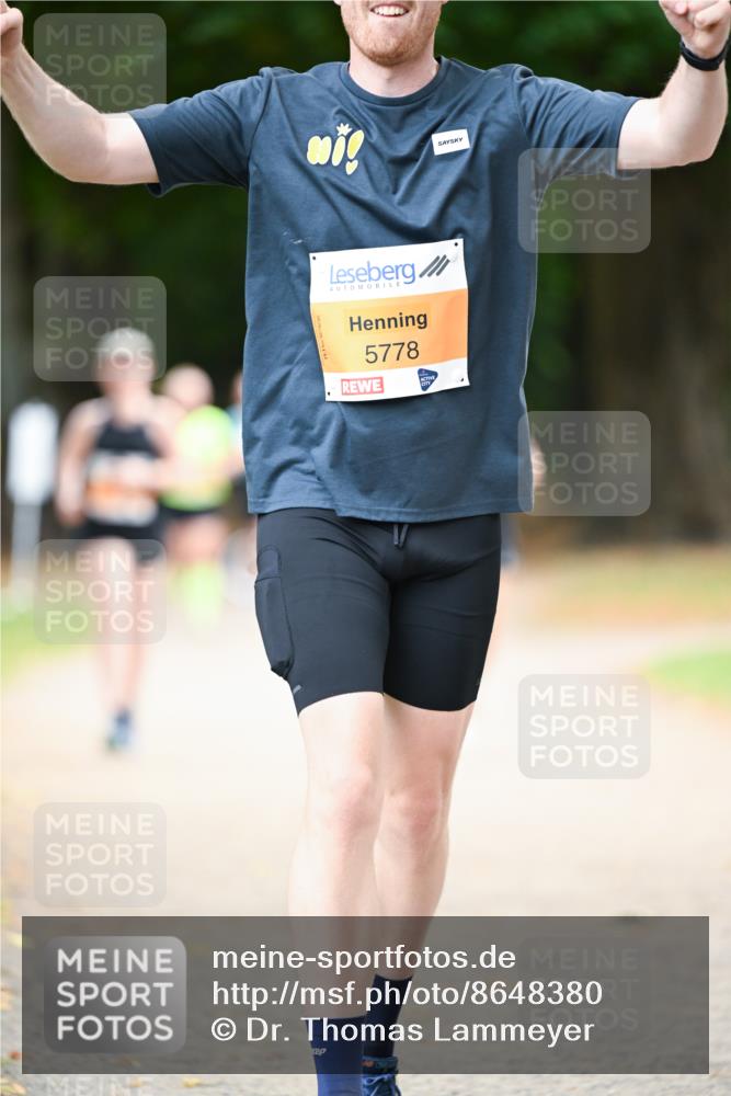 31.08.2025 - 21. Blankeneser Heldenlauf Dr. Thomas Lammeyer http://msf.ph/oto/8648380 31.08.2025 11:24:11 Laufen 5778 meine-sportfotos.de