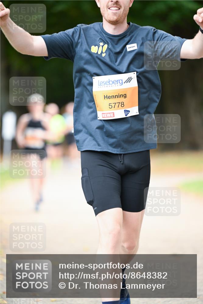 31.08.2025 - 21. Blankeneser Heldenlauf Dr. Thomas Lammeyer http://msf.ph/oto/8648382 31.08.2025 11:24:11 Laufen 5778 meine-sportfotos.de