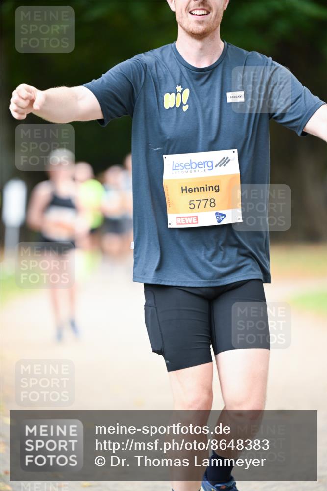 31.08.2025 - 21. Blankeneser Heldenlauf Dr. Thomas Lammeyer http://msf.ph/oto/8648383 31.08.2025 11:24:11 Laufen 5778 meine-sportfotos.de