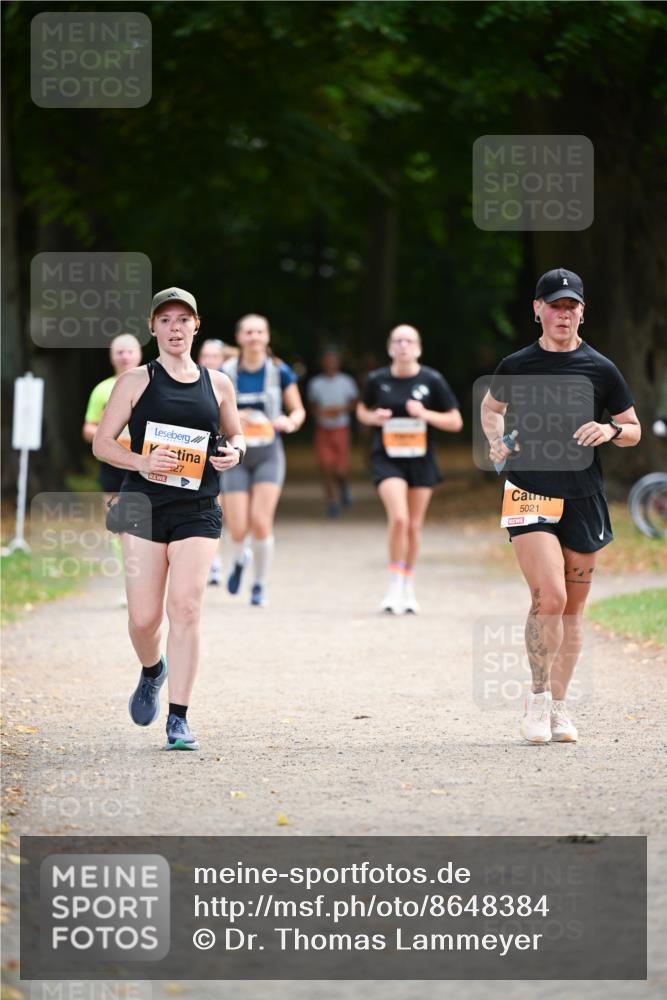 31.08.2025 - 21. Blankeneser Heldenlauf Dr. Thomas Lammeyer http://msf.ph/oto/8648384 31.08.2025 11:24:13 Laufen 27, 5021 meine-sportfotos.de