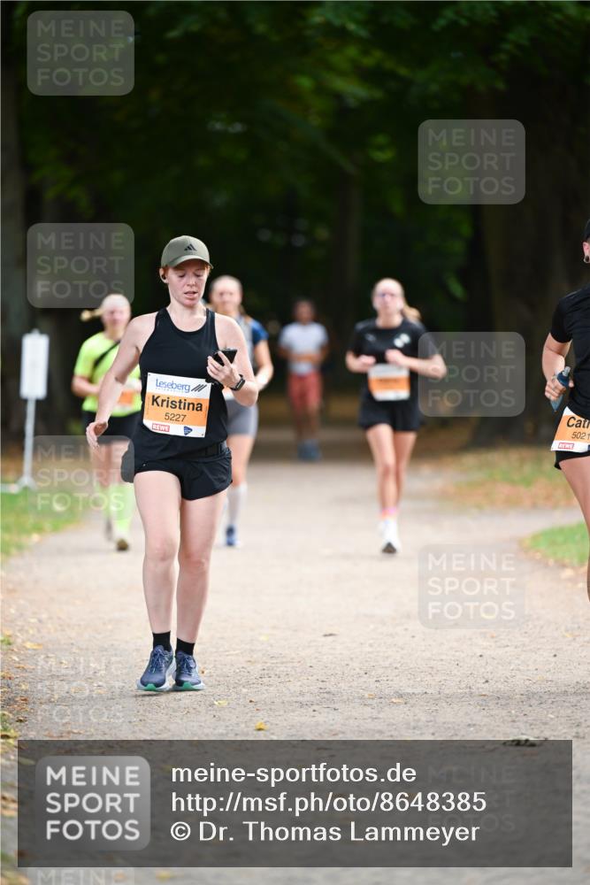 31.08.2025 - 21. Blankeneser Heldenlauf Dr. Thomas Lammeyer http://msf.ph/oto/8648385 31.08.2025 11:24:13 Laufen 5227, 5021, 4 meine-sportfotos.de