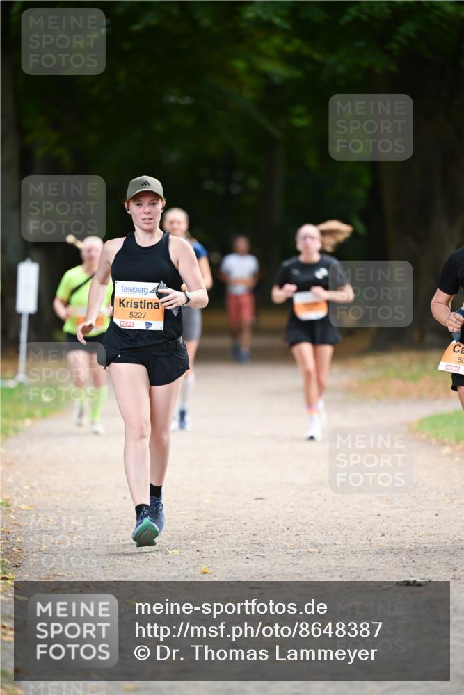 31.08.2025 - 21. Blankeneser Heldenlauf Dr. Thomas Lammeyer http://msf.ph/oto/8648387 31.08.2025 11:24:14 Laufen 5227, 50 meine-sportfotos.de