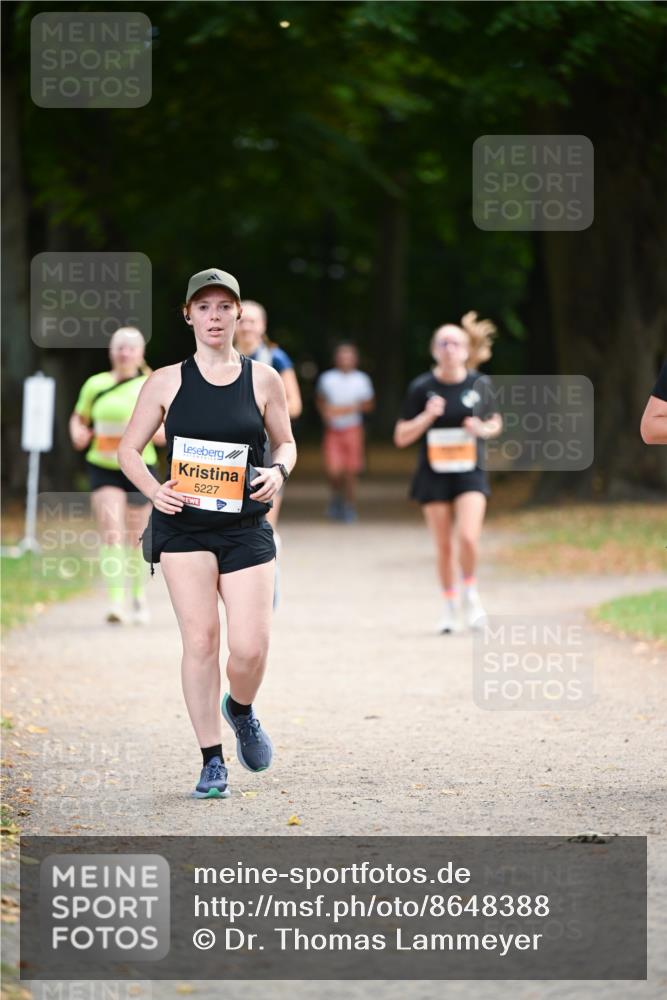 31.08.2025 - 21. Blankeneser Heldenlauf Dr. Thomas Lammeyer http://msf.ph/oto/8648388 31.08.2025 11:24:14 Laufen 5227 meine-sportfotos.de