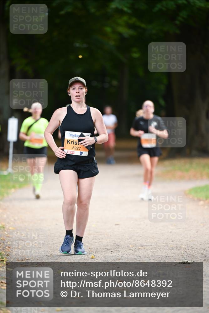31.08.2025 - 21. Blankeneser Heldenlauf Dr. Thomas Lammeyer http://msf.ph/oto/8648392 31.08.2025 11:24:14 Laufen 5227 meine-sportfotos.de