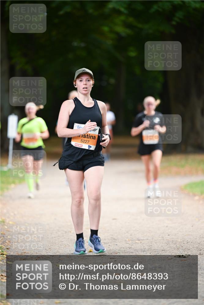 31.08.2025 - 21. Blankeneser Heldenlauf Dr. Thomas Lammeyer http://msf.ph/oto/8648393 31.08.2025 11:24:15 Laufen 5227 meine-sportfotos.de