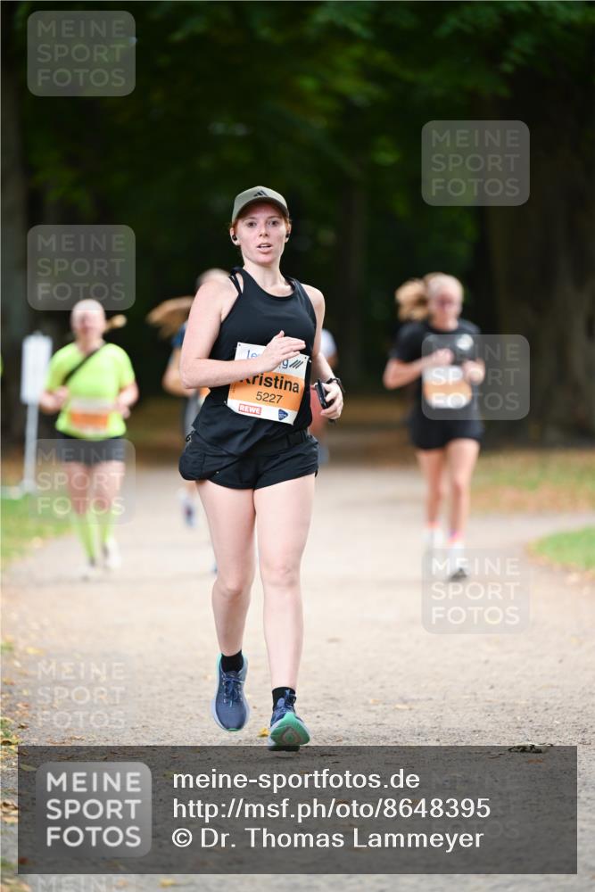 31.08.2025 - 21. Blankeneser Heldenlauf Dr. Thomas Lammeyer http://msf.ph/oto/8648395 31.08.2025 11:24:15 Laufen 91, 5227 meine-sportfotos.de