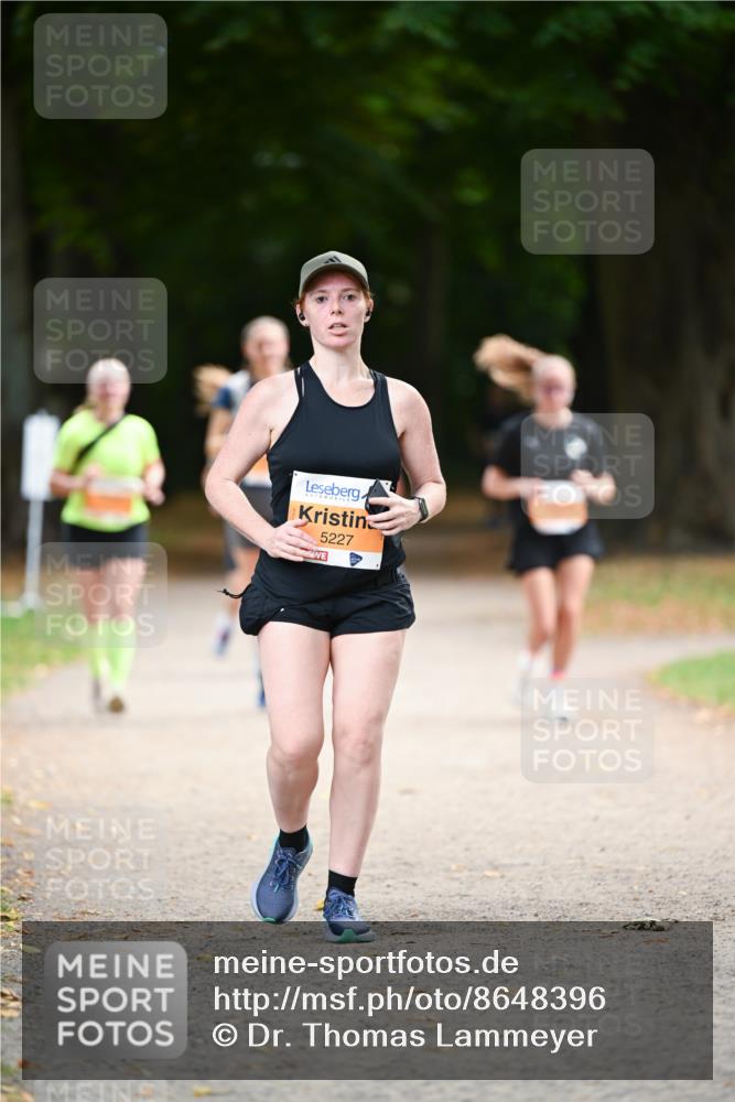 31.08.2025 - 21. Blankeneser Heldenlauf Dr. Thomas Lammeyer http://msf.ph/oto/8648396 31.08.2025 11:24:15 Laufen 5227 meine-sportfotos.de
