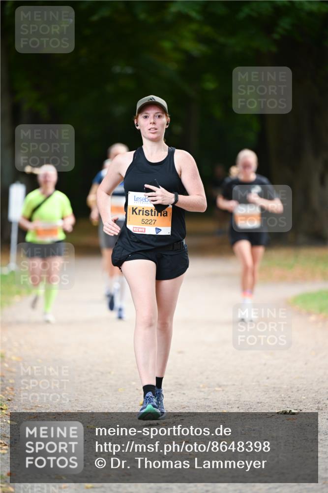 31.08.2025 - 21. Blankeneser Heldenlauf Dr. Thomas Lammeyer http://msf.ph/oto/8648398 31.08.2025 11:24:15 Laufen 5227 meine-sportfotos.de