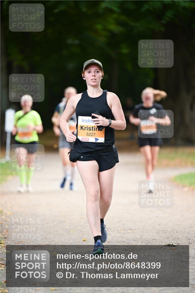 31.08.2025 - 21. Blankeneser Heldenlauf Dr. Thomas Lammeyer http://msf.ph/oto/8648399 31.08.2025 11:24:15 Laufen 5227 meine-sportfotos.de