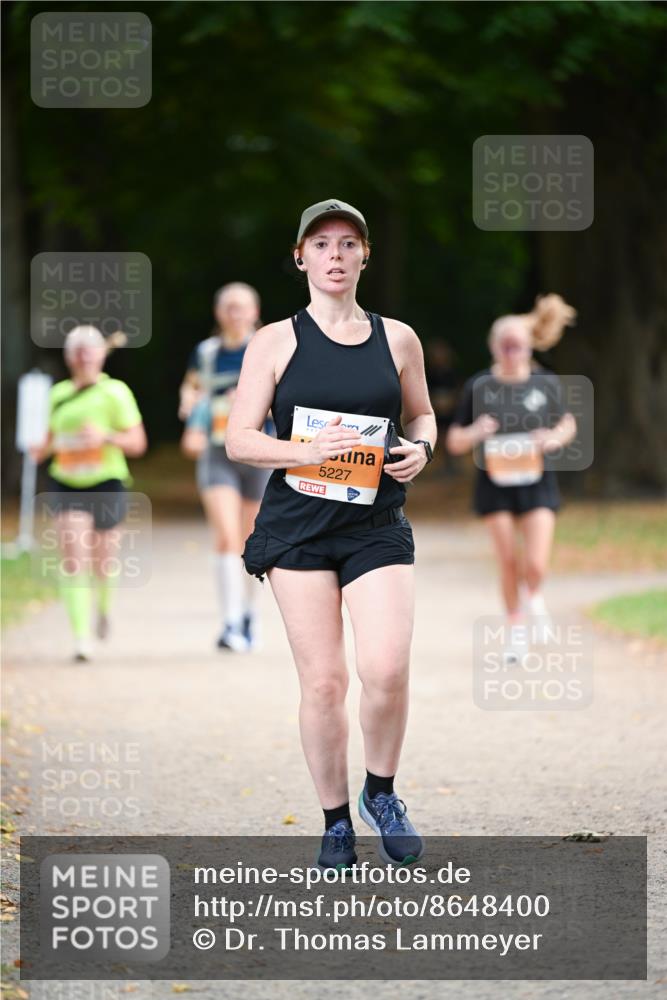 31.08.2025 - 21. Blankeneser Heldenlauf Dr. Thomas Lammeyer http://msf.ph/oto/8648400 31.08.2025 11:24:15 Laufen 5227 meine-sportfotos.de