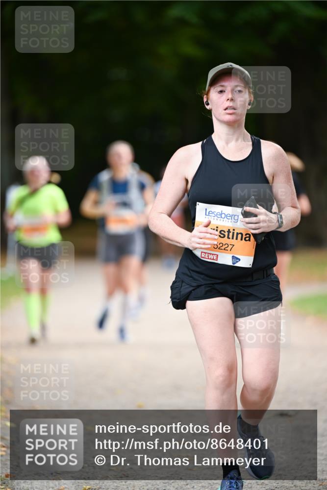 31.08.2025 - 21. Blankeneser Heldenlauf Dr. Thomas Lammeyer http://msf.ph/oto/8648401 31.08.2025 11:24:17 Laufen 5227 meine-sportfotos.de