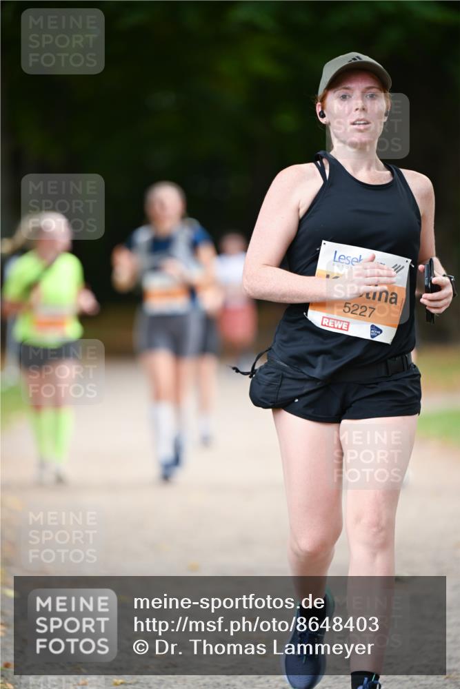 31.08.2025 - 21. Blankeneser Heldenlauf Dr. Thomas Lammeyer http://msf.ph/oto/8648403 31.08.2025 11:24:17 Laufen 5227 meine-sportfotos.de
