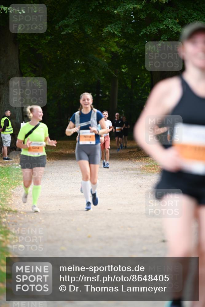 31.08.2025 - 21. Blankeneser Heldenlauf Dr. Thomas Lammeyer http://msf.ph/oto/8648405 31.08.2025 11:24:18 Laufen  meine-sportfotos.de